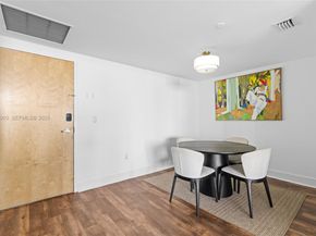 350 S Miami Ave 1803, Miami FL 33130