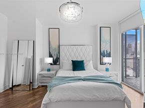 350 S Miami Ave 1803, Miami FL 33130