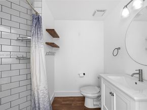 350 S Miami Ave 1803, Miami FL 33130