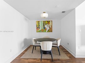 350 S Miami Ave 1803, Miami FL 33130