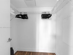 350 S Miami Ave 1803, Miami FL 33130