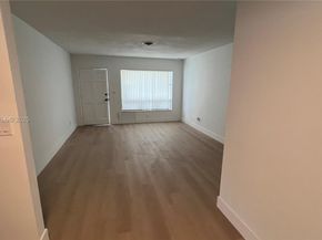 4177 NW 52nd Ave, Lauderdale Lakes FL 33319