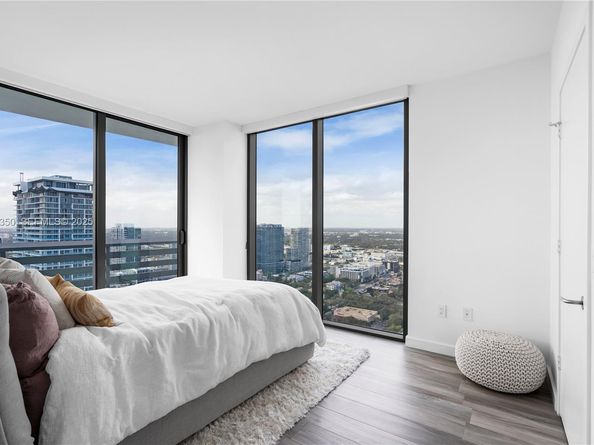 460 NE 28th St 3601, Miami FL 33137