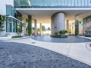 460 NE 28th St 3601, Miami FL 33137