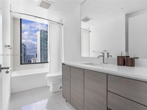 460 NE 28th St 3601, Miami FL 33137