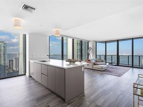 460 NE 28th St 3601, Miami FL 33137