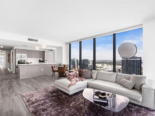 460 NE 28th St 3601, Miami FL 33137