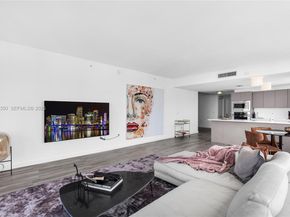 460 NE 28th St 3601, Miami FL 33137