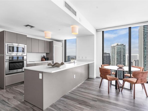 460 NE 28th St 3601, Miami FL 33137