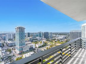 460 NE 28th St 3601, Miami FL 33137