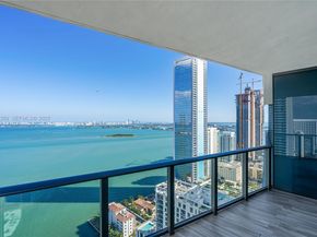 460 NE 28th St 3601, Miami FL 33137