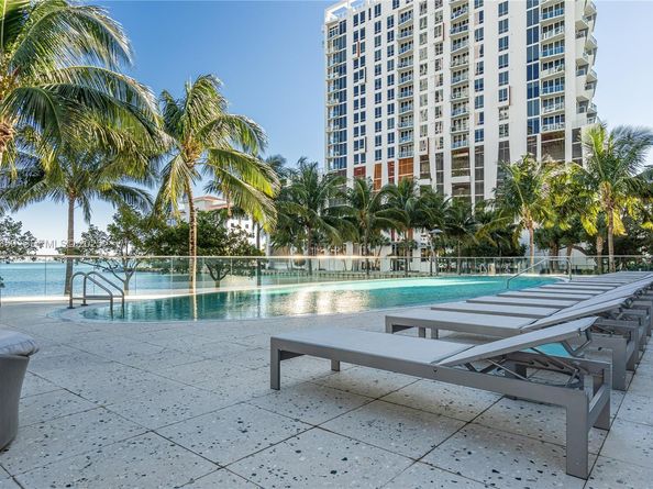 460 NE 28th St 3601, Miami FL 33137