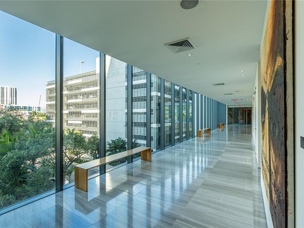 460 NE 28th St 3601, Miami FL 33137
