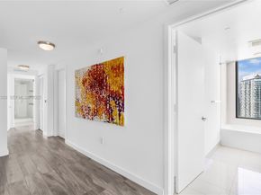 460 NE 28th St 3601, Miami FL 33137