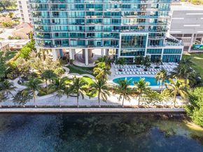 460 NE 28th St 3601, Miami FL 33137