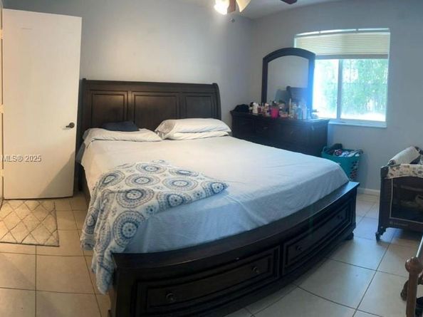 3500 Briar Bay Blvd 106, West Palm Beach FL 33411