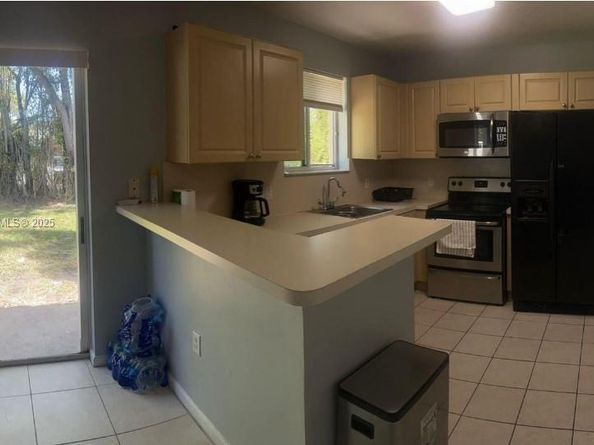 3500 Briar Bay Blvd 106, West Palm Beach FL 33411