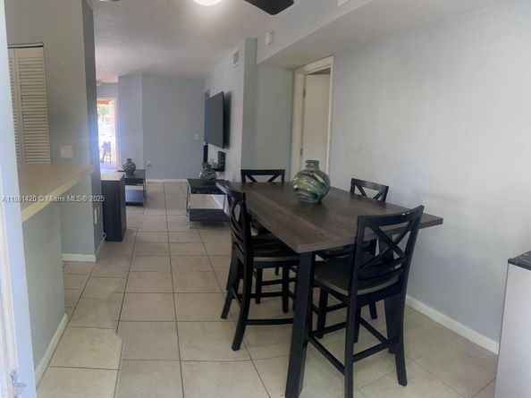3500 Briar Bay Blvd 106, West Palm Beach FL 33411
