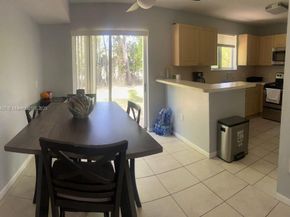 3500 Briar Bay Blvd 106, West Palm Beach FL 33411