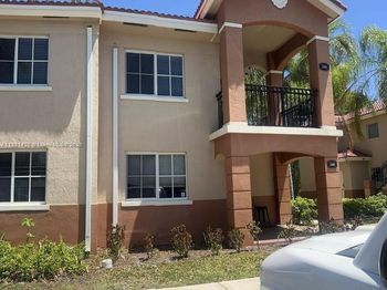 3500 Briar Bay Blvd