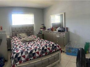 3500 Briar Bay Blvd 106, West Palm Beach FL 33411