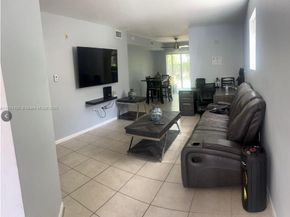 3500 Briar Bay Blvd 106, West Palm Beach FL 33411
