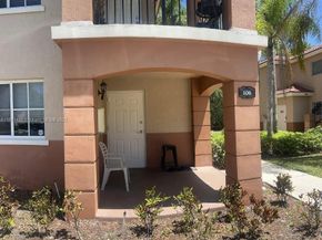 3500 Briar Bay Blvd 106, West Palm Beach FL 33411