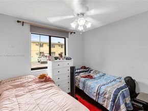 1530 SW 2nd St 106, Miami FL 33135