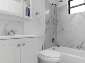 1530 SW 2nd St 106, Miami FL 33135
