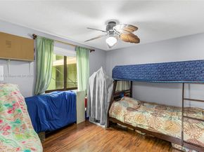 1530 SW 2nd St 106, Miami FL 33135