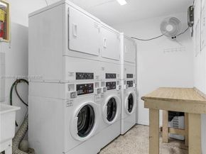 1530 SW 2nd St 106, Miami FL 33135
