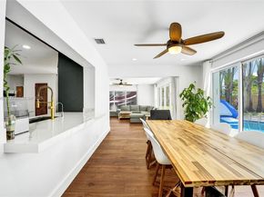 3350 N 40th St, Hollywood FL 33021