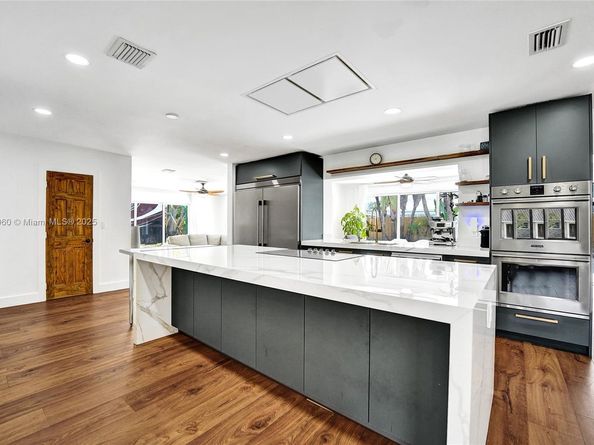 3350 N 40th St, Hollywood FL 33021
