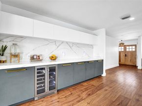 3350 N 40th St, Hollywood FL 33021