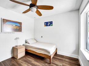 3350 N 40th St, Hollywood FL 33021
