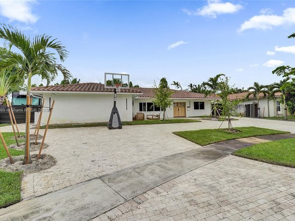 3350 N 40th St, Hollywood FL 33021