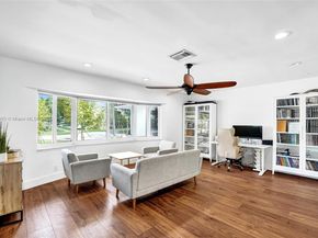 3350 N 40th St, Hollywood FL 33021