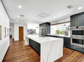 3350 N 40th St, Hollywood FL 33021