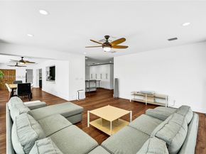 3350 N 40th St, Hollywood FL 33021