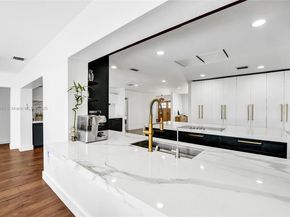 3350 N 40th St, Hollywood FL 33021