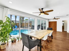 3350 N 40th St, Hollywood FL 33021