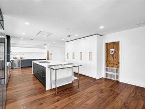 3350 N 40th St, Hollywood FL 33021