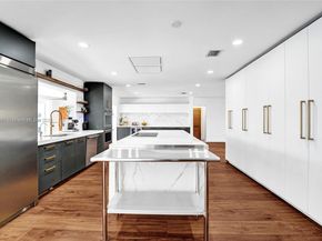 3350 N 40th St, Hollywood FL 33021