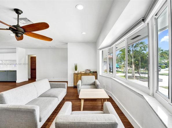 3350 N 40th St, Hollywood FL 33021