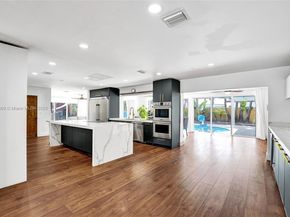 3350 N 40th St, Hollywood FL 33021