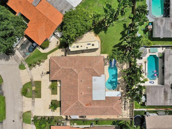 3350 N 40th St, Hollywood FL 33021