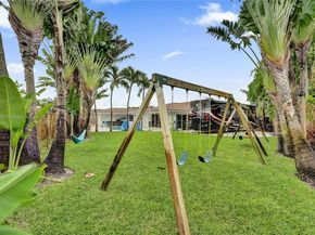3350 N 40th St, Hollywood FL 33021