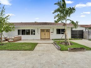 3350 N 40th St, Hollywood FL 33021