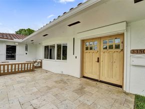 3350 N 40th St, Hollywood FL 33021