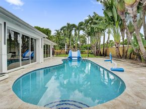 3350 N 40th St, Hollywood FL 33021